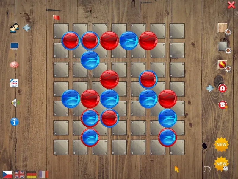 slide for 1 slide for 1