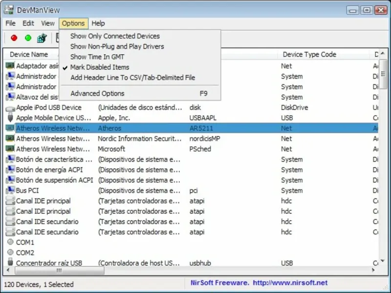 slide for 1 slide for 1
