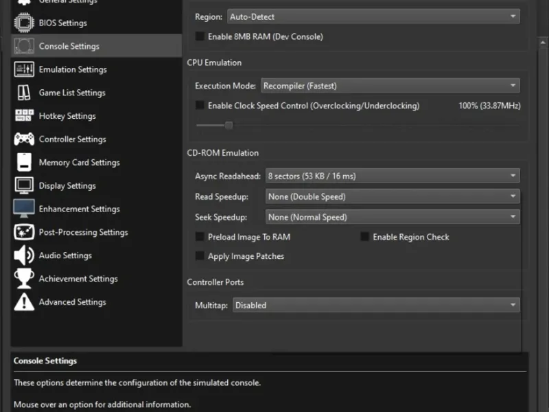 slide for 3 slide for 3