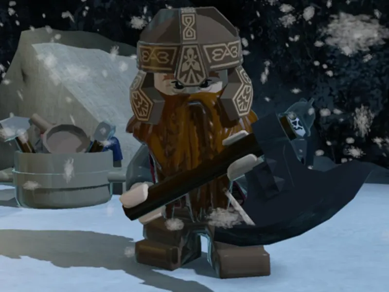 slide for 4 slide for 4