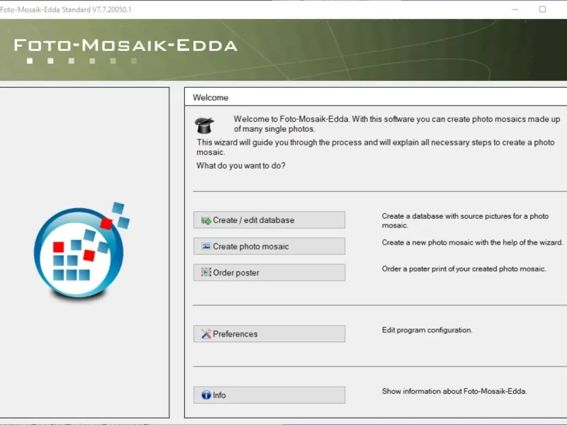 slide for 1 slide for 1