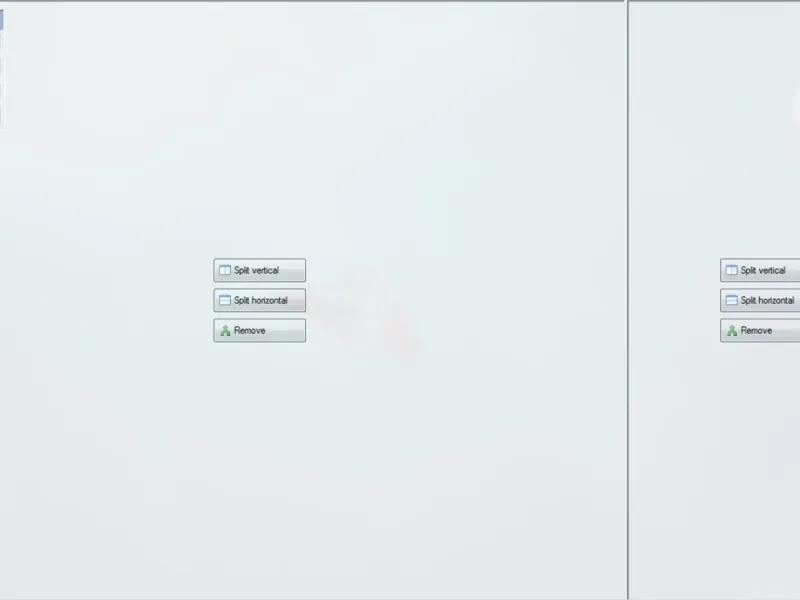 slide for 1 slide for 1