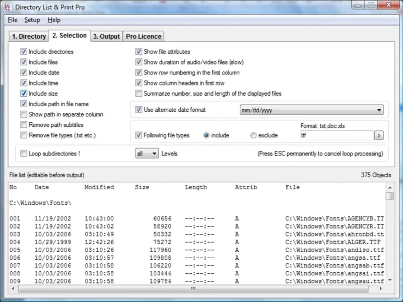 slide for 3 slide for 3