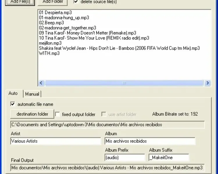 slide for 2 slide for 2