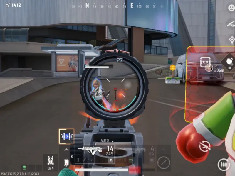 slide for 5 slide for 5
