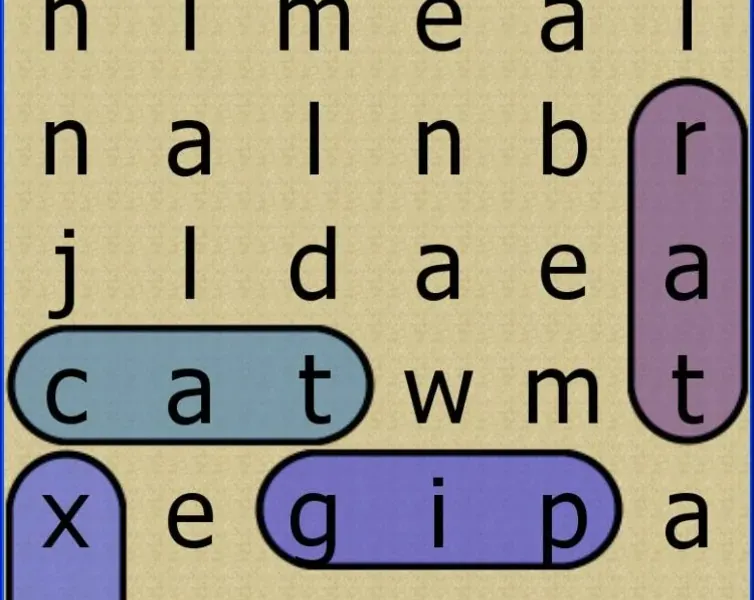 slide for 3 slide for 3