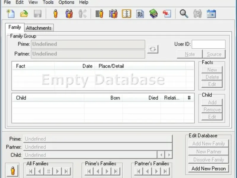 slide for 4 slide for 4
