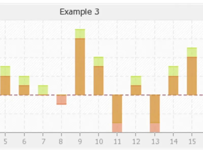 slide for 5 slide for 5