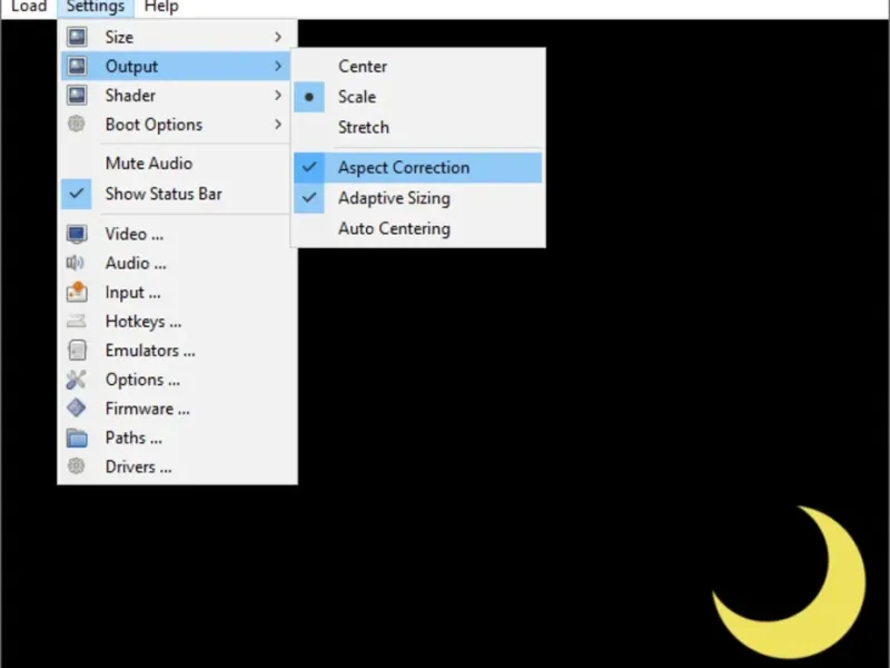 slide for 1 slide for 1