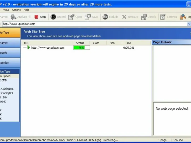 slide for 2 slide for 2