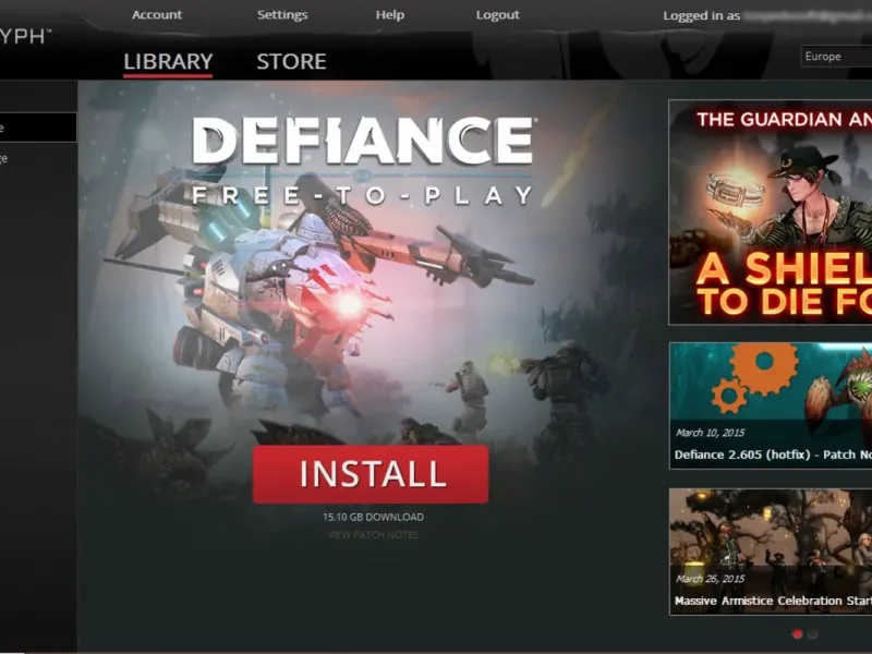 slide for 4 slide for 4