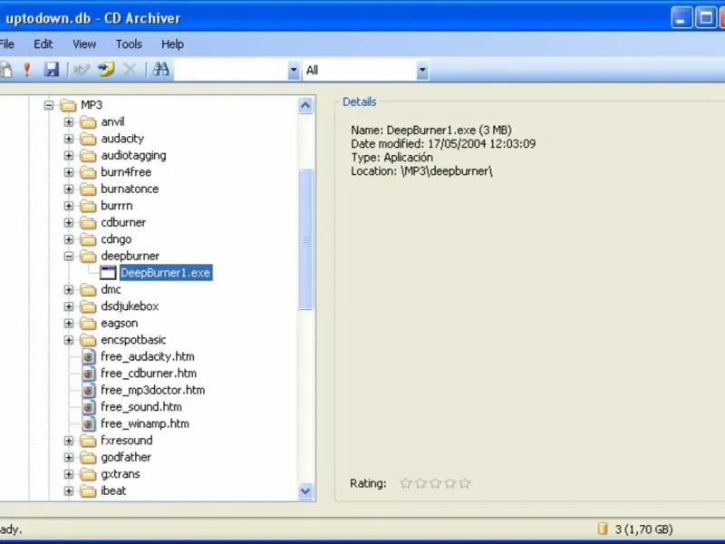 slide for 4 slide for 4