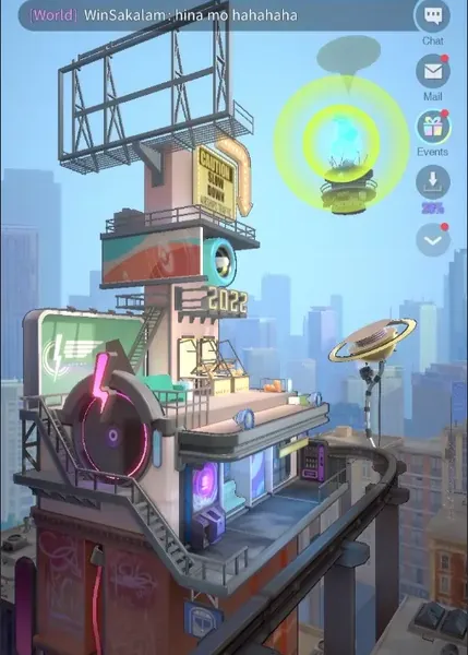 slide for 5 slide for 5