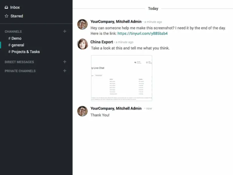 slide for 3 slide for 3