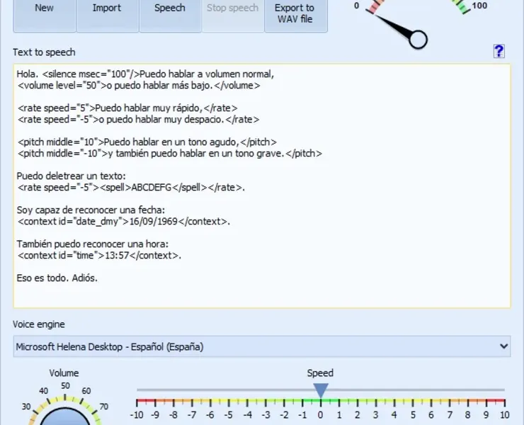slide for 8 slide for 8