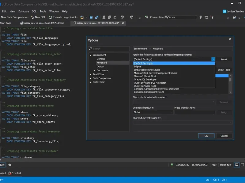 slide for 1 slide for 1