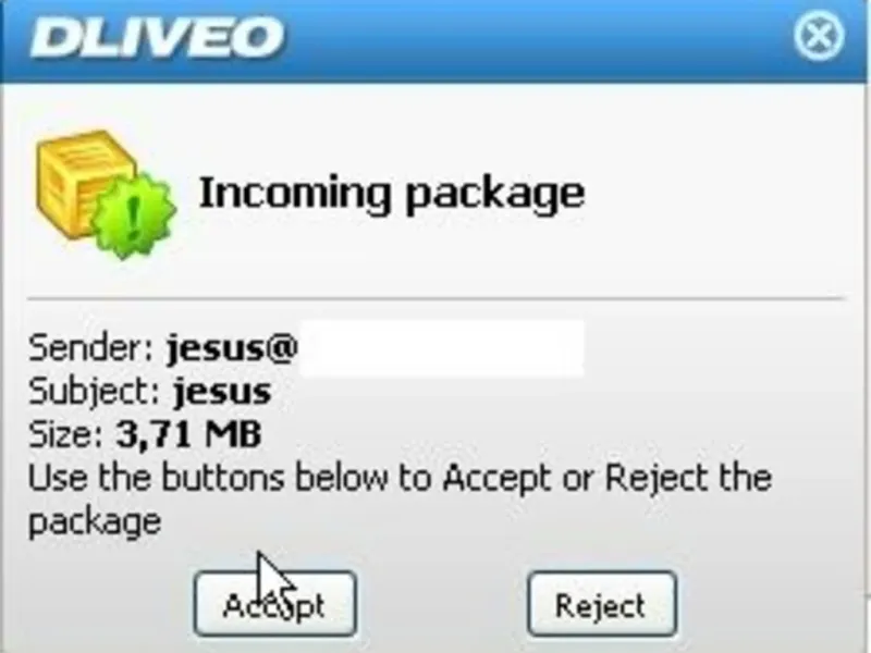 slide for 1 slide for 1
