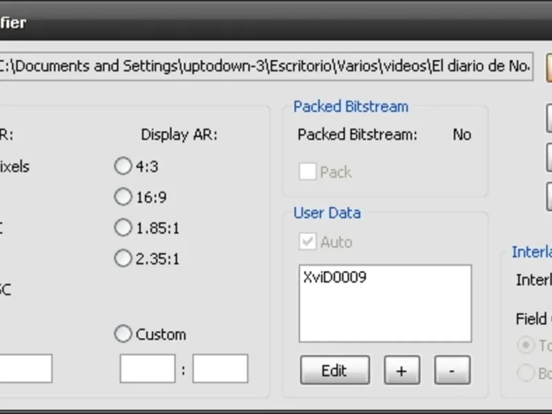 slide for 2 slide for 2