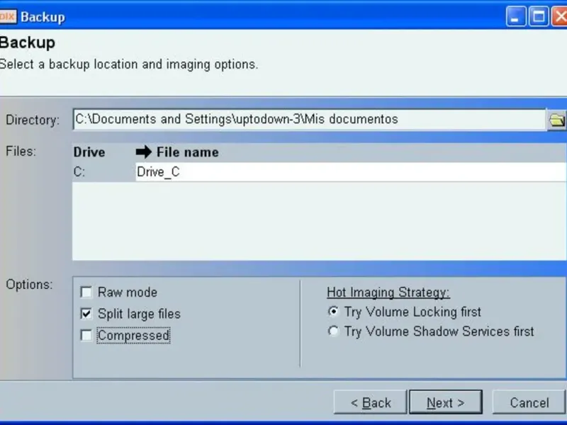 slide for 2 slide for 2