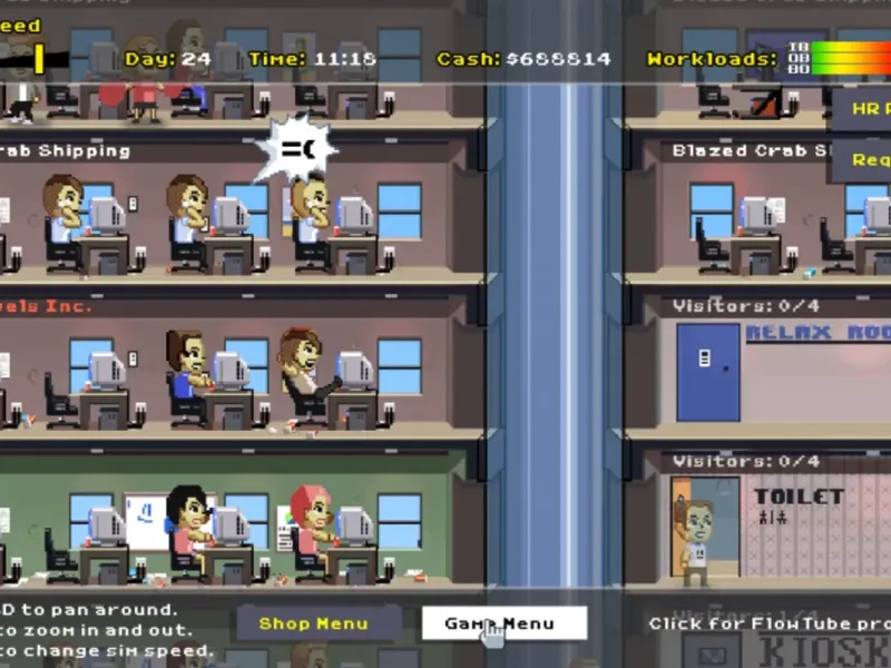 slide for 5 slide for 5