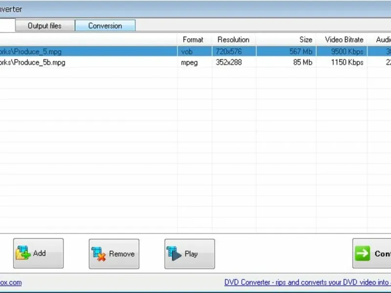 slide for 1 slide for 1
