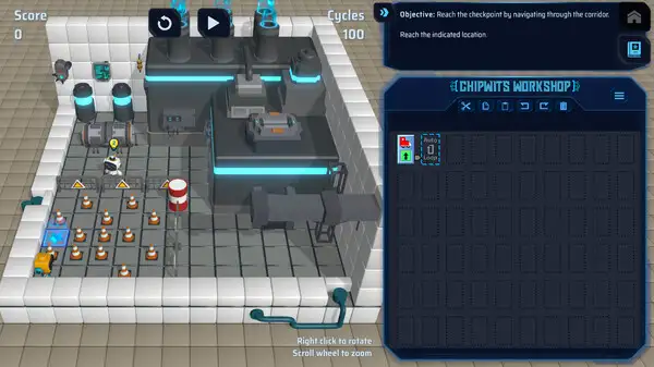 slide for 2 slide for 2