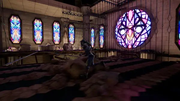 slide for 2 slide for 2