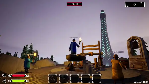 slide for 1 slide for 1