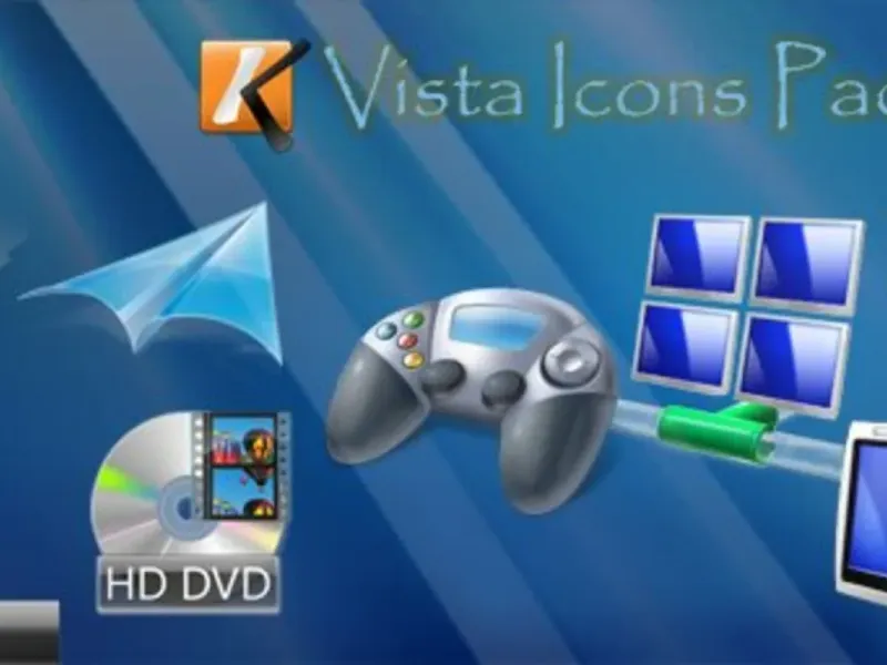 slide for 4 slide for 4