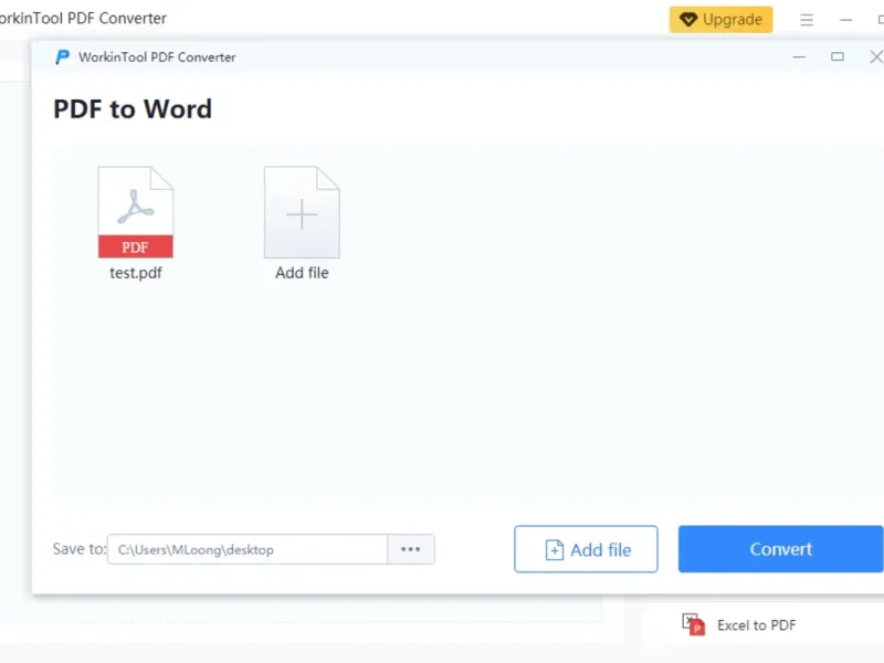 slide for 1 slide for 1