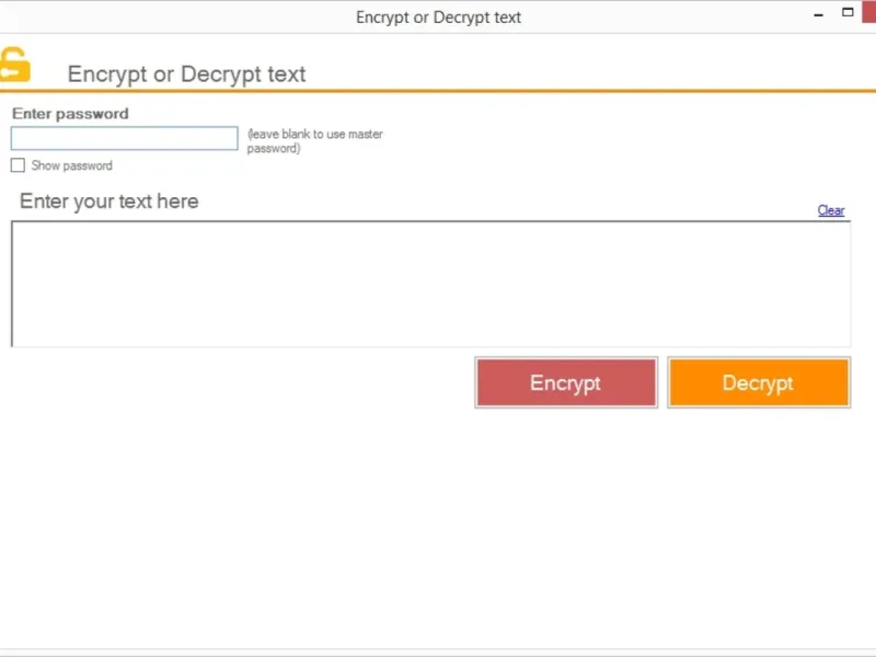 slide for 4 slide for 4