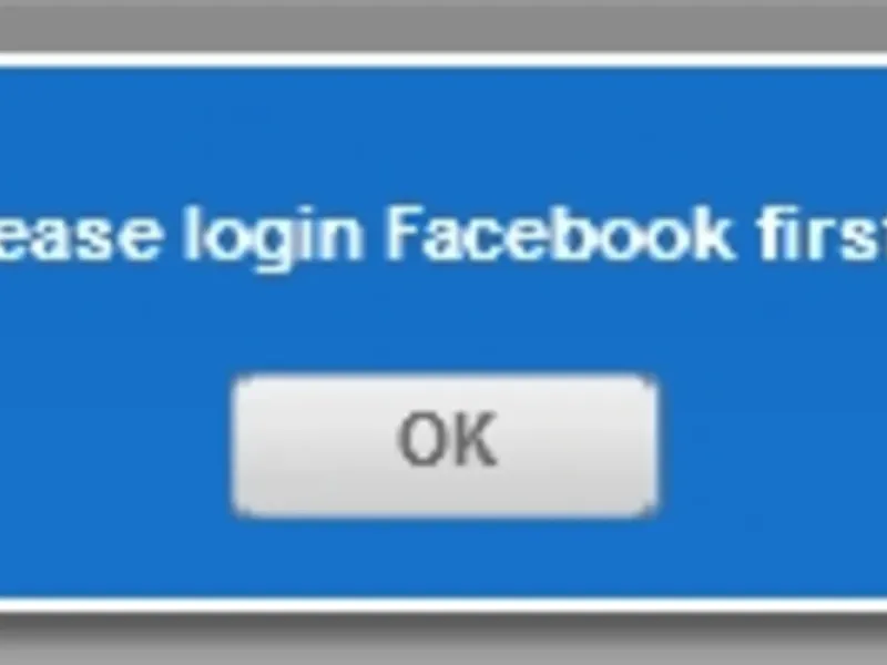 slide for 2 slide for 2