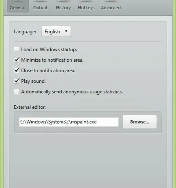 slide for 3 slide for 3