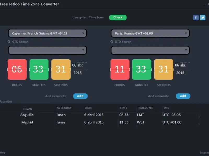slide for 2 slide for 2