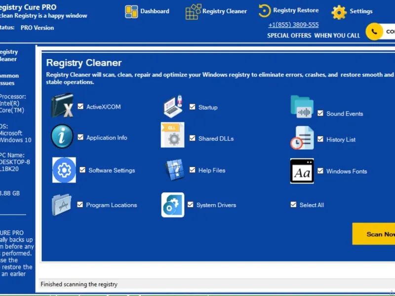 slide for 2 slide for 2