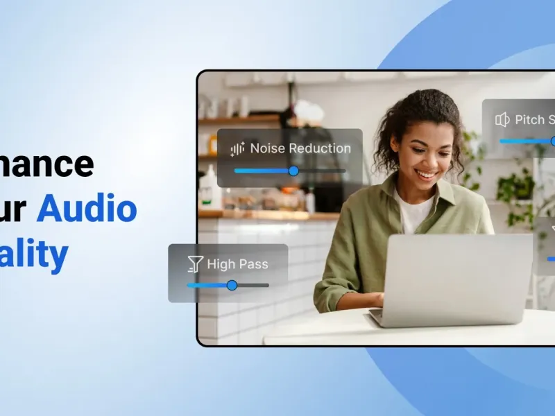slide for 6 slide for 6