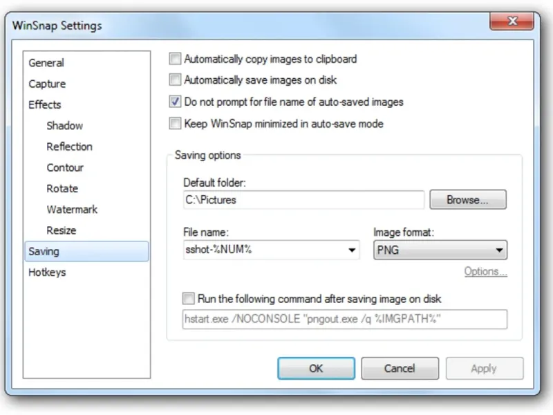 slide for 3 slide for 3
