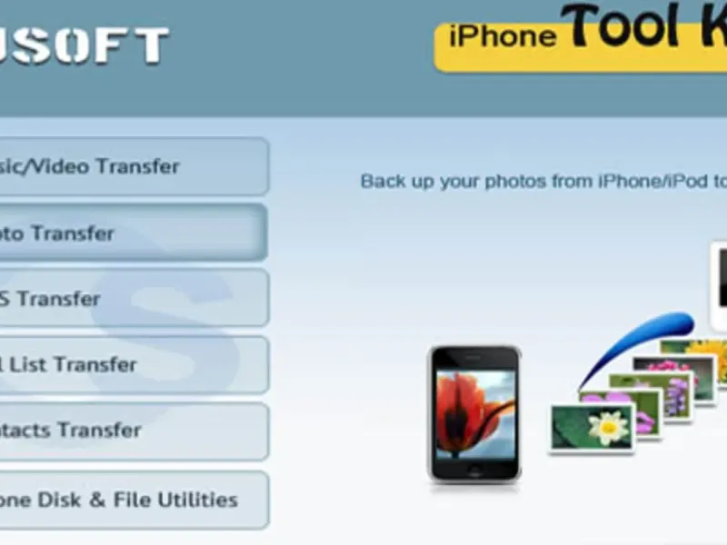 slide for 7 slide for 7