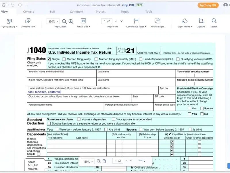 slide for 2 slide for 2