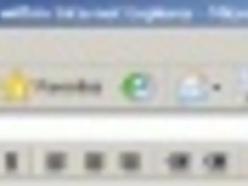 slide for 1 slide for 1