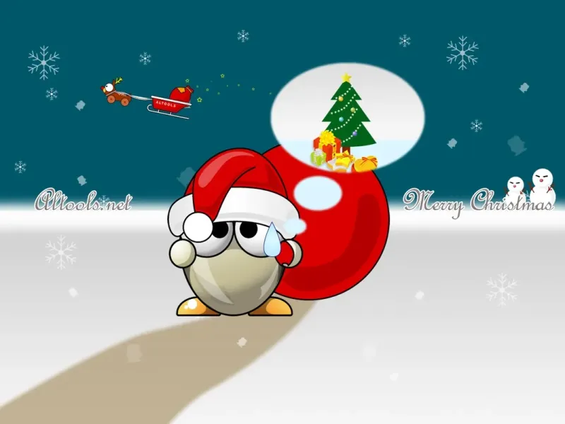 slide for 2 slide for 2