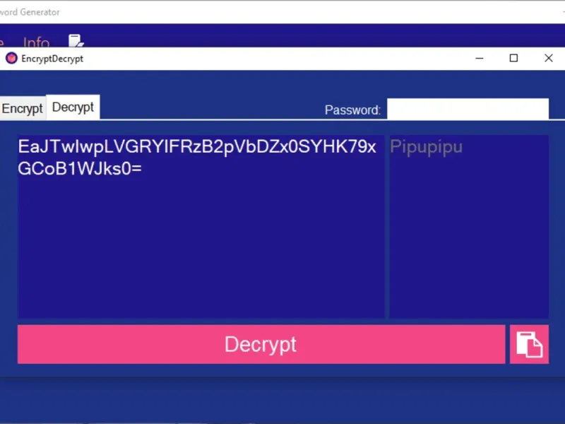slide for 7 slide for 7