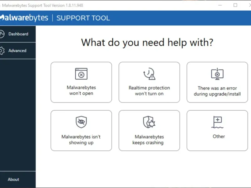 slide for 1 slide for 1