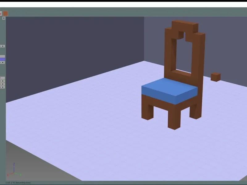 slide for 6 slide for 6