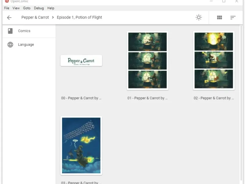 slide for 1 slide for 1