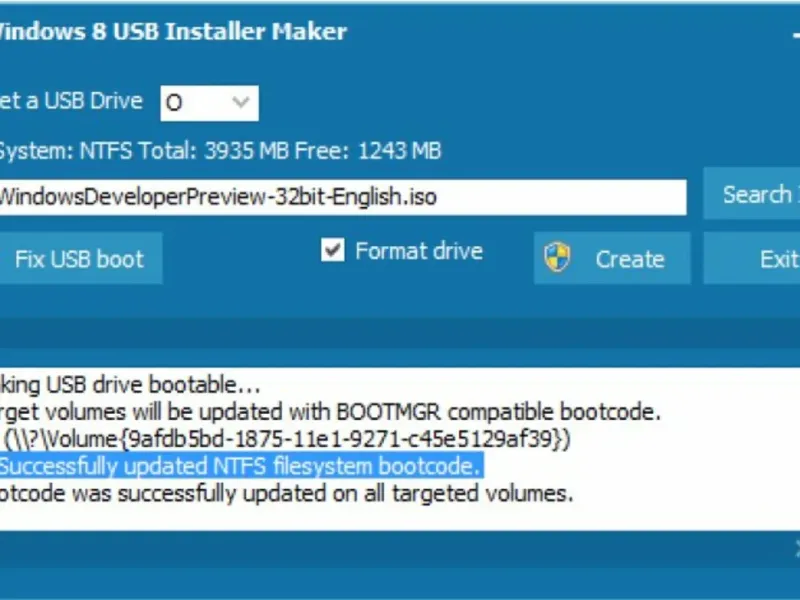 slide for 4 slide for 4