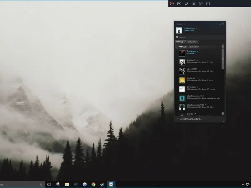 slide for 4 slide for 4