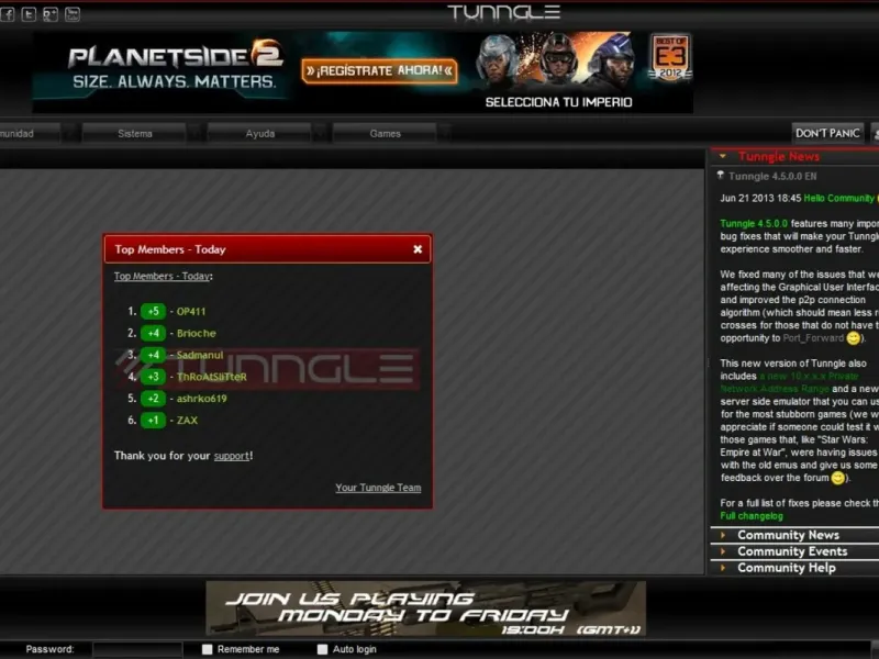 slide for 1 slide for 1