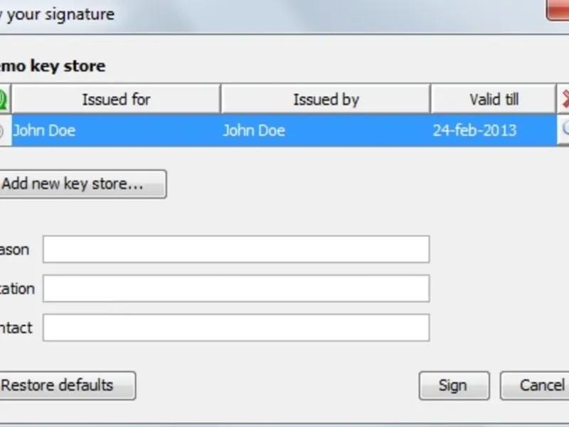 slide for 1 slide for 1