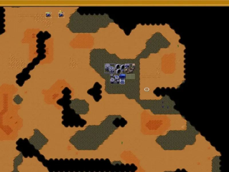 slide for 5 slide for 5